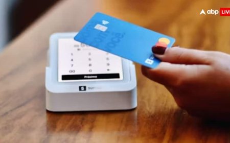 क्रेडिट कार्ड रिकवरी एजेंट ने किया परेशान, अब बैंक को देना पड़ेगा 1 लाख रुपये का हर्जाना, जानें पूरा मामला