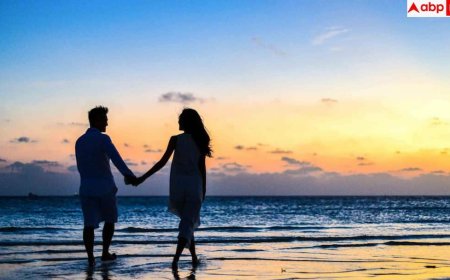 Relationship Red Flags: धोखा देने से पहले लड़कियां करती हैं ये 4 चीजें, इग्नोर करने वालों का बुरी तरह टूटता है दिल