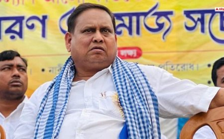 'मैं वो वाला हुमायूं कबीर नहीं', बाबरी मस्जिद के लिए चंदा देने वाले लोग क्यों दूसरे विधायक को लगा रहे फोन, जानें अब तक कितना फंड जुटा