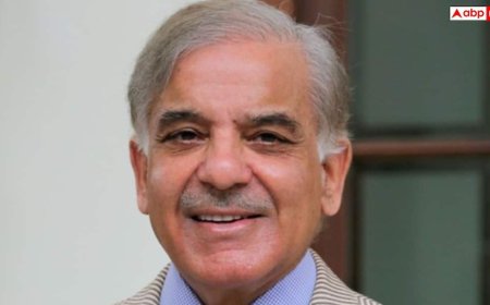 पाकिस्तान को IMF से  मिला बड़ा सहारा, 1.2 अरब डॉलर की नई लोन सहायता को मंजूरी