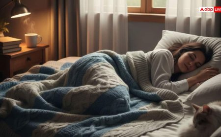 Swapna Shastra: सपने में पार्टनर को देखना किस बात का है संकेत?