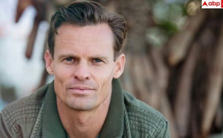 Male Infertility: पुरुषों में तेजी से बढ़ रही इनफर्टिलिटी, देश में 40% मामलों में मर्द खुद जिम्मेदार