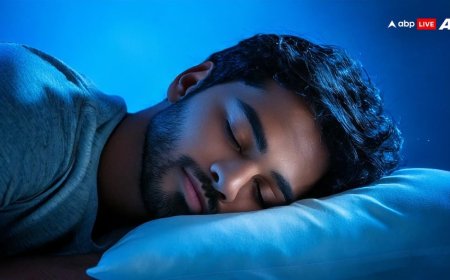 Astro Tips: रात में सोने से पहले करते हैं ये काम तो हो जाएं सावधान, कमजोर होगा चंद्रमा बढ़ेगा टेंशन