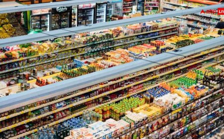 कभी एक्सपायर नहीं होते हैं ये 10 फूड! एक ही क्लिक में देख लें पूरी लिस्ट