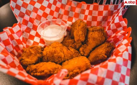 Diabetes Risk Foods: आज ही खाना छोड़ दें ये 6 फूड, वरना आपकी बॉडी में घर बना लेगी डायबिटीज