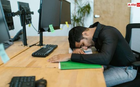 2025 में भारत के लोगों ने गूगल पर सबसे ज्यादा किन बीमारियों को किया सर्च? देखें पूरी लिस्ट