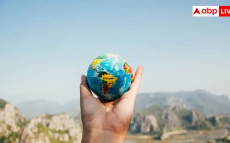 दुनिया के सबसे सस्ते देश की करनी है यात्रा, जानें कितना आएगा एक हफ्ते का खर्च?