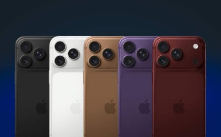 आखिरकार iPhone 18 सीरीज में मिल सकता है यह धाकड़ फीचर, सालों से था इंतजार