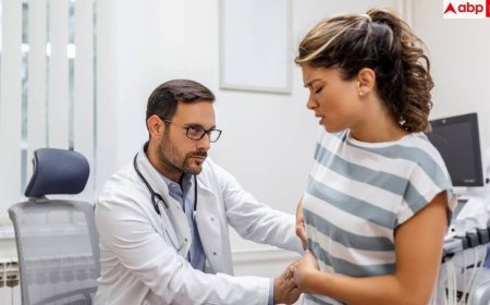 Kidney Damage: सुबह बिस्तर छोड़ते ही दिखने लगते हैं किडनी डैमेज होने के ये 5 असामान्य लक्षण, 89 पर्सेंट लोग इग्नोर करके हो जाते हैं बीमार