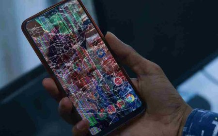 स्मार्टफोन को खराब कर देती हैं ये 5 गलतियां, आखिरी वाला तो हर कोई करता है, अभी जान लें सब कुछ