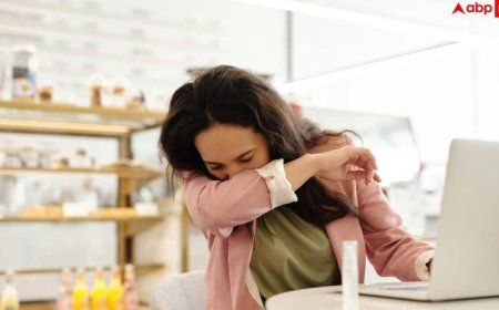 Viral Infection Prevention: बार-बार हो रहा वायरल इंफेक्शन तो ये 12 स्टेप्स बचाएंगे आपको, डॉक्टर से जानें हर बात