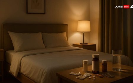 Vastu Tips: दवाइयां घर में किस जगह रखें और किस जगह नहीं? जानिए सेहत से जुड़े जरूरी नियम!