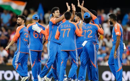 भारत-साउथ अफ्रीका के बीच टी20 इतिहास में सर्वाधिक विकेट लेने वाले टॉप-5 गेंदबाज, इस भारतीय का नाम चौंका देगा