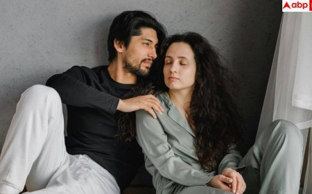 Winter Health Problems: ठंड के मौसम में अपाहिज बना देती है यह बीमारी, जानें कैसे रखें अपना ख्याल?