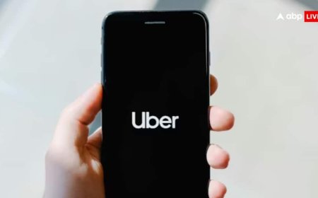 Uber ने बेंगलुरु में शुरू की बी2बी लॉजिस्टिक्स सेवाएं, जानें क्या होती है B2B और B2C सेवाएं
