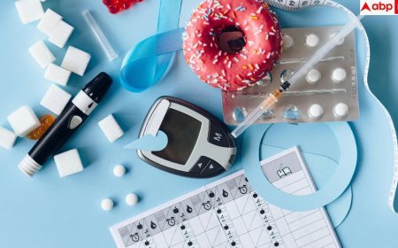 Type 1 Diabetes Awareness: भारत में डायबिटीज मरीजों के लिए नई उम्मीद, निक जोनस और प्रियंका लाए बियॉन्ड टाइप 1 कैंपेन