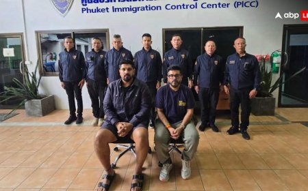 लूथरा ब्रदर्स की याचिका खारिज, भारत लाने में लगेगा वक्त... कैसे कटघरे में लाए जाएंगे गोवा नाइट क्लब के मालिक?