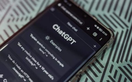 यह है 2025 की सबसे ज्यादा डाउनलोड होने वाली ऐप, फेसबुक और इंस्टाग्राम का निकाल दिया पसीना