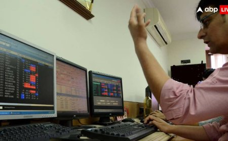 यही है खरीदने का सही मौका! गोल्डमैन ने स्टॉक पर दिखाया भरोसा, एक झटके में 25 परसेंट बढ़ा दिया टारगेट प्राइस