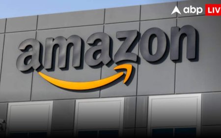 Amazon Business: Amazon का 35 अरब डॉलर निवेश! क्या भारतीय रिटेल और परंपरागत बाजारों के लिए खतरे की घंटी?