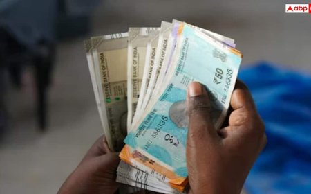 नौकरी छोड़ने का है प्लान? 5000 रुपये से शुरू करें ये धांसू बिजनेस, पहले ही दिन से होगी बंपर कमाई