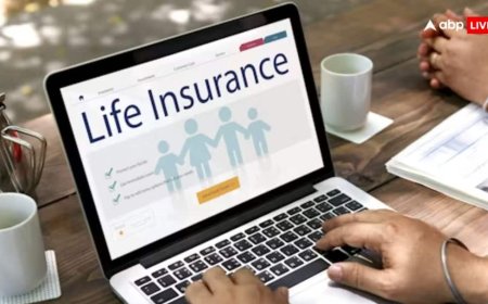 इंश्योरेंस सेक्टर में बड़ा सुधार! 100 FDI को कैबिनेट की मंजूरी, जानें पॉलिसी होल्डर्स पर क्या होगा असर