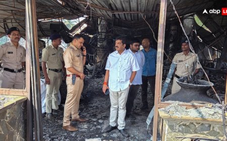 गोवा नाइट क्लब अग्निकांड: लूथरा ब्रदर्स के डिपोर्टेशन पर एक्शन तेज, कब तक भारत लाए जाएंगे 25 की मौत के जिम्मेदार?