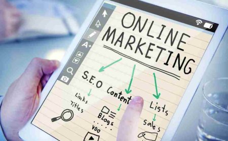 इंटरनेट पर खोजते ही क्यों चिपक जाते हैं विज्ञापन? सच जानकर दंग रह जाएंगे