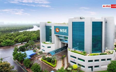 Share Market Holidays: 2026 में कितने दिन बंद रहेगा शेयर बाजार? NSE की पूरी छुट्टियों की लिस्ट यहां देखें