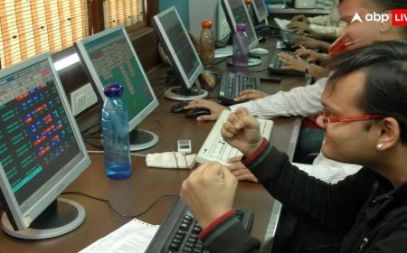 आज करोड़ों में खेल रहे 1 लाख लगाने वाले, पेनी स्टॉक बना मल्टीबैगर; जानें कौन है छप्पड़फाड़ रिटर्न देने वाला यह स्टॉक?