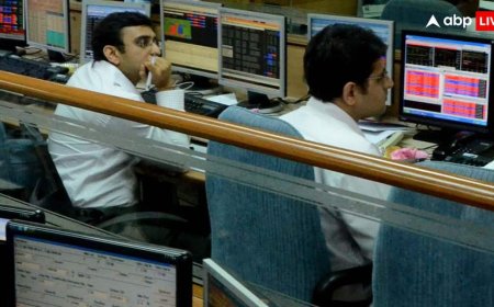 आईपीओ की बहार! अगले हफ्ते चार कंपनियों का खुल रहा IPO, 15 कंपनियां होंगी लिस्ट