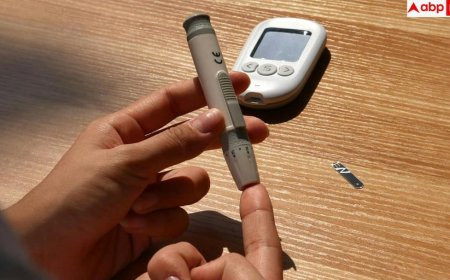 Winter Blood Pressure: सर्दियों में बार-बार बीपी हो जाता है हाई, इन देसी नुस्खों से हमेशा रहेगा कंट्रोल