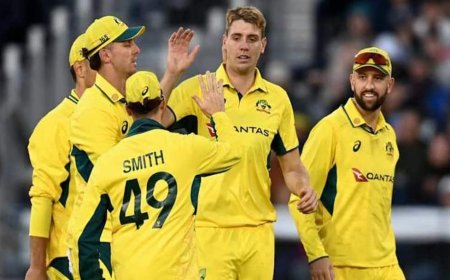 गलती से बैटर की लिस्ट में शामिल हुए कैमरून ग्रीन, IPL ऑक्शन से पहले बोले- मैं गेंदबाजी भी करूंगा