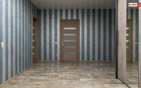 ठंड में भी जरूरी है रूम में वेंटीलेशन, दिनभर बंद रखते हैं खिड़की-दरवाजे तो हो जाएगी ये प्रॉब्लम