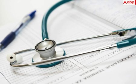 2025 Trending Myths: इस साल वायरल हुए ऐसे घरेलू नुस्खे, जिन पर एक्सपर्ट्स ने बजाई खतरे की घंटी