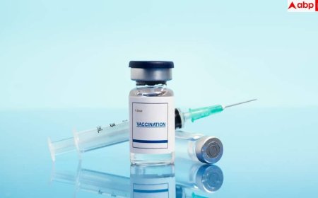 Black Box Warning: कोविड वैक्सीन पर जल्द लगेगी ब्लैक बॉक्स वॉर्निंग? समझें कितना बड़ा खतरा माना जाता है ये संकेत