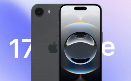 ऐप्पल लाएगी सस्ता आईफोन, किफायती दामों में मिलेंगे iPhone 17 वाले फीचर्स, जानें कब होगा लॉन्च