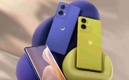 Year Ender 2025: इस साल लॉन्च हुए ये 5 धांसू सेल्फी कैमरा फोन! कम कीमत में मिलती है DSLR जैसी क्वालिटी, फटाफट चेक करें लिस्ट