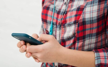 नए साल पर यह कंपनी लाई नए रिचार्ज प्लान्स, भरपूर डेटा के साथ सालभर की वैलिडिटी, यहां देखें लिस्ट