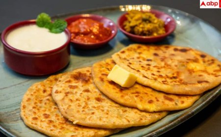 Hidden Salt In Diet: ज्यादा नमक नहीं खाते फिर भी बढ़ रहा ब्लड प्रेशर, कहीं आपकी डाइट में ये चीजें शामिल तो नहीं