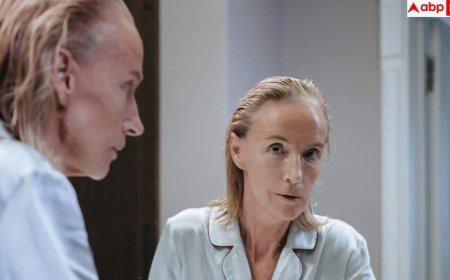 Year Ender 2025: इन आदतों ने बर्बाद कर दिया पूरा साल 2025, कहीं आप भी तो नहीं थे इनके शिकार?