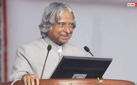 Motivational Quotes: लगातार असफलताओं से टूट गए हैं? एपीजे अब्दुल कलाम की ये मोटिवेशनल बातें भर देंगी उम्मीद