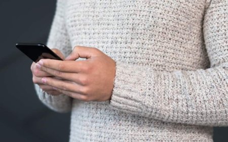 पुराना फोन भी चलेगा एकदम नए जैसा, ये काम कर लिए तो तूफान जैसी हो जाएगी स्पीड