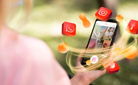 बिल गेट्स से लेकर नील मोहन तक, अपने बच्चों को सोशल मीडिया से दूर क्यों रख रहे बड़ी-बड़ी कंपनियों के बॉस? जानें कारण