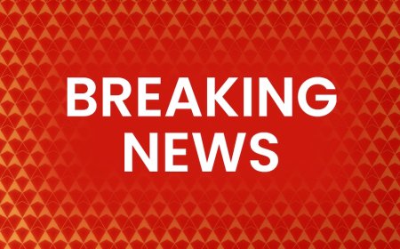 क्या कांग्रेस में शामिल होंगे प्रशांत किशोर? राहुल गांधी के साथ दिल्ली में हुई मीटिंग, प्रियंका भी थीं मौजूद