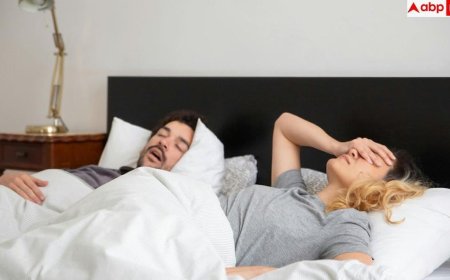 Sleeping With Face Covered: ठंड में मुंह तक रजाई ओढ़कर तो नहीं सो रहे हैं आप, हो सकती हैं ये दिक्कतें