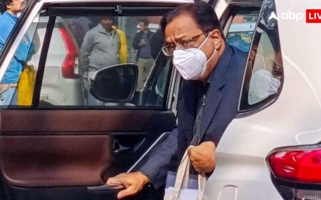 अनिल अंबानी केस में Yes Bank के पूर्व सीईओ राणा कपूर से पूछताछ, ED बोली- दोनों में लेन-देन की साजिश थी