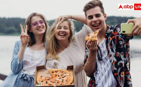 Daily Bad Habits: युवाओं की ये 7 आदतें शरीर को कर देती हैं बीमार, एक्सपर्ट्स ने बताया- इसका असर कितना खतरनाक?