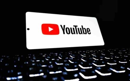 YouTube पर एक चूक पड़ सकती है भारी! इस गलती से उड़ जाएगी पूरी कमाई, जानिए मॉनिटाइजेशन हटने के बड़े कारण