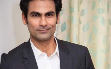 IPL Mini Auction 2026: आईपीएल नीलामी में फिनिशर की भूमिका के लिए इस खिलाड़ी को खरीदेगी एलएसजी, कैफ का निलामी से कुछ देर पहले बड़ा दावा